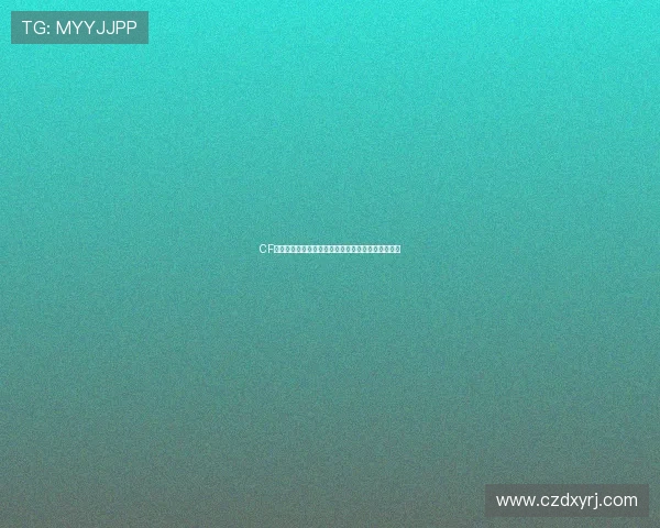 CF圣诞狂欢节火热开启与好友共庆节日挑战赢豪华奖励